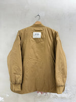 Lade das Bild in den Galerie-Viewer, BOMBERJACKE OPTIMIST - SENSES THE LABEL - GRETA & Rosa