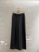 Lade das Bild in den Galerie-Viewer, HOSE LOLA - SENSES THE LABEL - GRETA & Rosa