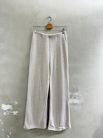Lade das Bild in den Galerie-Viewer, HOSE LOLA - SENSES THE LABEL - GRETA & Rosa