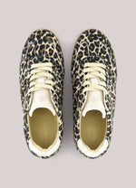 Lade das Bild in den Galerie-Viewer, LEO SNEAKER - SUMMUM WOMAN - GRETA & Rosa