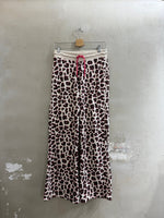 Lade das Bild in den Galerie-Viewer, LEO SWEATPANTS - THE SHIRT PROJECT - GRETA & Rosa