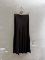 Lade das Bild in den Galerie-Viewer, SATIN ROCK "SILKY" - GRETA & Rosa