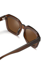 Lade das Bild in den Galerie-Viewer, SONNENBRILLE ROMANO - GRETA & Rosa