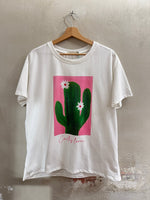 Lade das Bild in den Galerie-Viewer, STATEMENT SHIRT COLLECTION - GRETA & Rosa