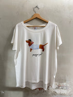 Lade das Bild in den Galerie-Viewer, STATEMENT SHIRT COLLECTION - GRETA & Rosa