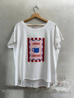 Lade das Bild in den Galerie-Viewer, STATEMENT SHIRT COLLECTION - GRETA & Rosa