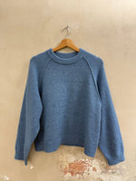 Lade das Bild in den Galerie-Viewer, STRICKPULLOVER FATHIA - MASAI - GRETA & Rosa