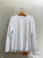 Lade das Bild in den Galerie-Viewer, SWEATSHIRT BASIS - YAYA - GRETA & Rosa