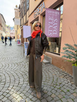 Lade das Bild in den Galerie-Viewer, HOSE ALVA
