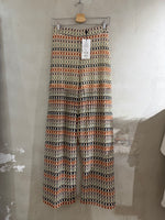 Lade das Bild in den Galerie-Viewer, Hose
