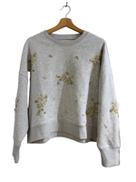 Lade das Bild in den Galerie-Viewer, Sweater
