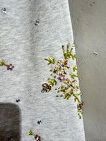 Lade das Bild in den Galerie-Viewer, Sweater

