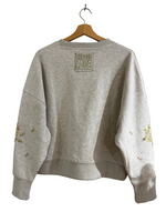 Lade das Bild in den Galerie-Viewer, Sweater
