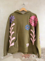 Lade das Bild in den Galerie-Viewer, Hoodie
