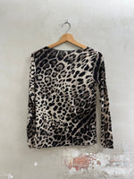 Lade das Bild in den Galerie-Viewer, BASIC SHIRT CASHMERE IN MEHREREN FARBEN - GRETA &amp; Rosa
