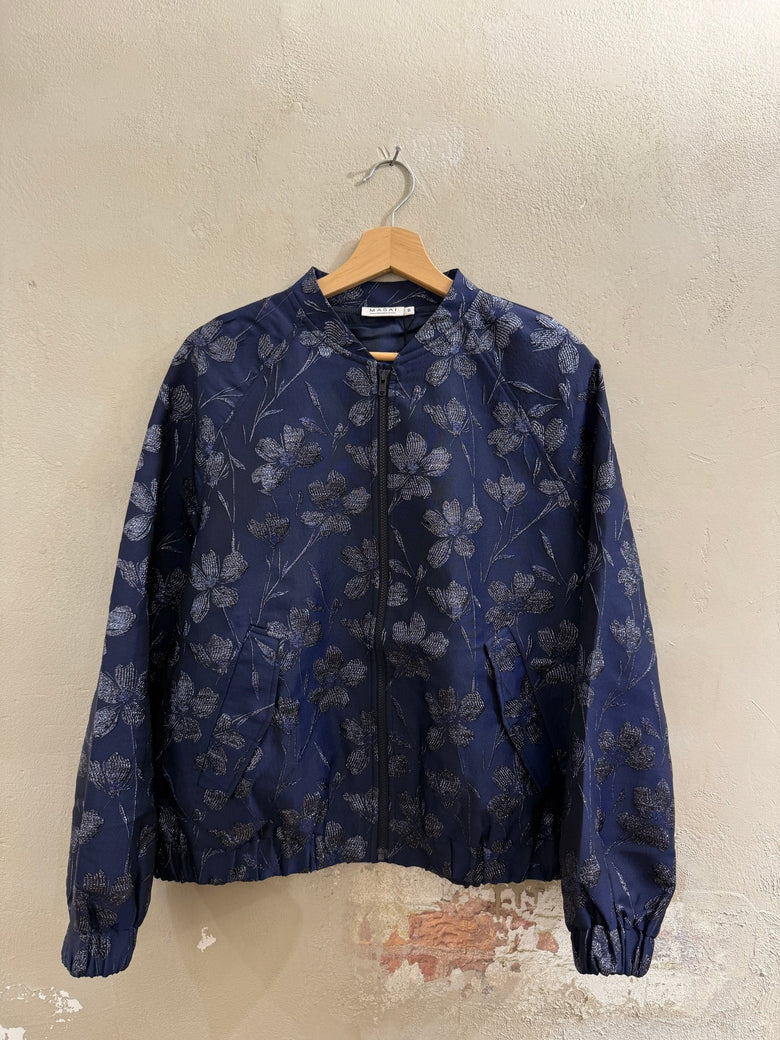 BOMBERJACKE JOSSANA - MASAI - GRETA & Rosa