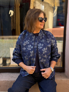 BOMBERJACKE JOSSANA - MASAI - GRETA & Rosa