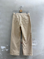 Lade das Bild in den Galerie-Viewer, CORDHOSE PHILINE - MASAI - GRETA &amp; Rosa
