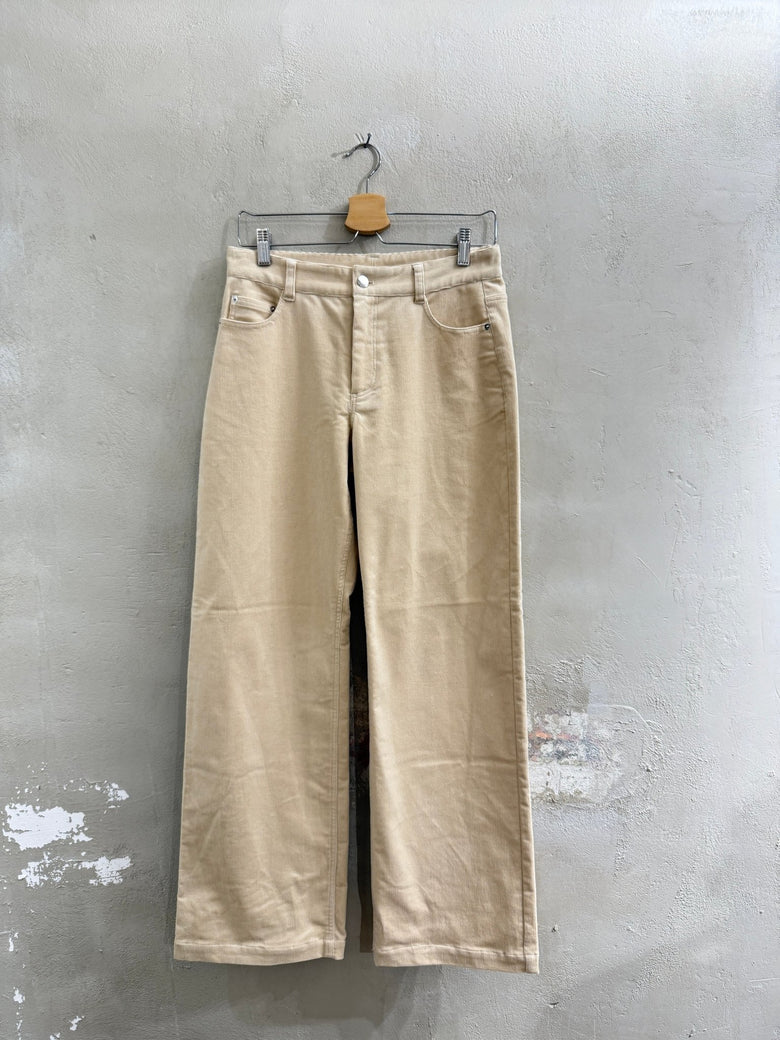CORDHOSE PHILINE - MASAI - GRETA & Rosa