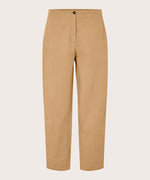 Lade das Bild in den Galerie-Viewer, CORHOSE PARASTOO - MASAI - GRETA &amp; Rosa
