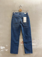 Lade das Bild in den Galerie-Viewer, DENIM JEANS MORNING - DAWN DENIM - GRETA &amp; Rosa
