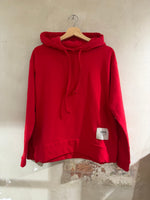 Lade das Bild in den Galerie-Viewer, Hoodie - GRETA &amp; Rosa
