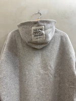 Lade das Bild in den Galerie-Viewer, HOODIE LUCKY - THE SHIRT PROJECT - GRETA &amp; Rosa
