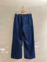 Lade das Bild in den Galerie-Viewer, JEANSHOSE XENA - MASAI - GRETA &amp; Rosa
