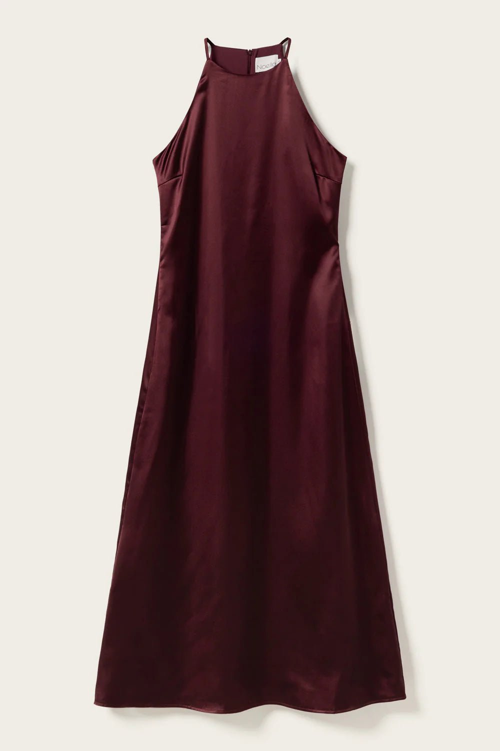 KLEID LACIE - NOELLA - GRETA & Rosa
