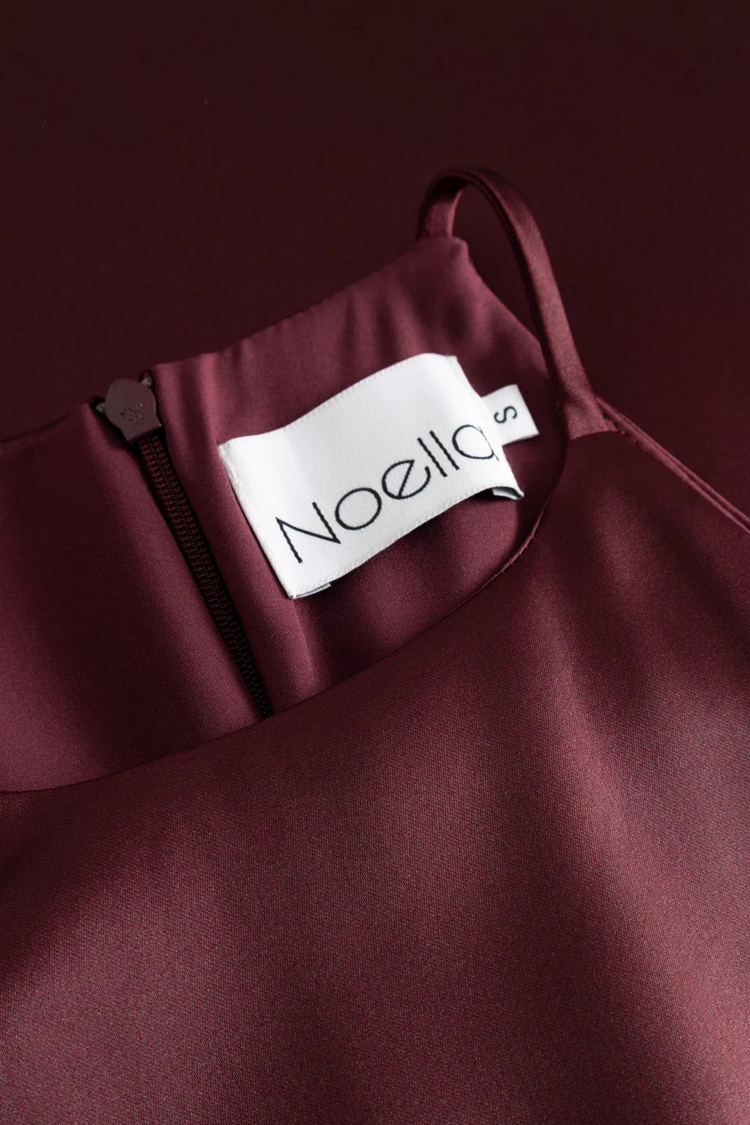 KLEID LACIE - NOELLA - GRETA & Rosa