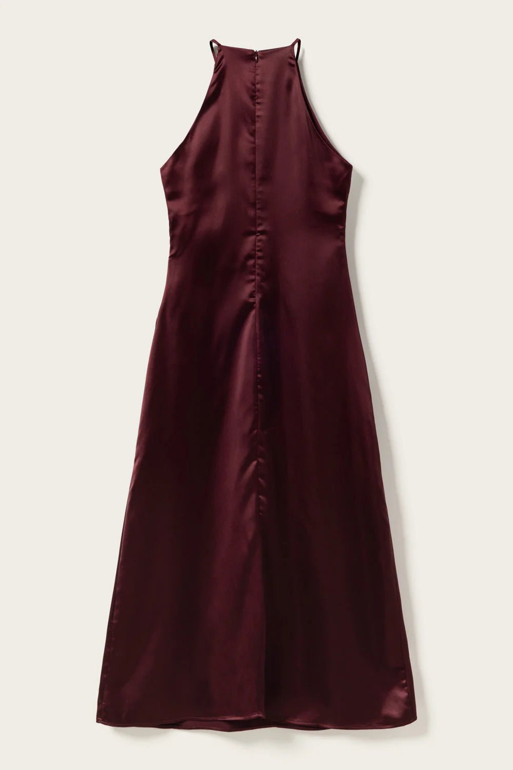 KLEID LACIE - NOELLA - GRETA & Rosa
