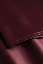 Lade das Bild in den Galerie-Viewer, KLEID LACIE - NOELLA - GRETA &amp; Rosa
