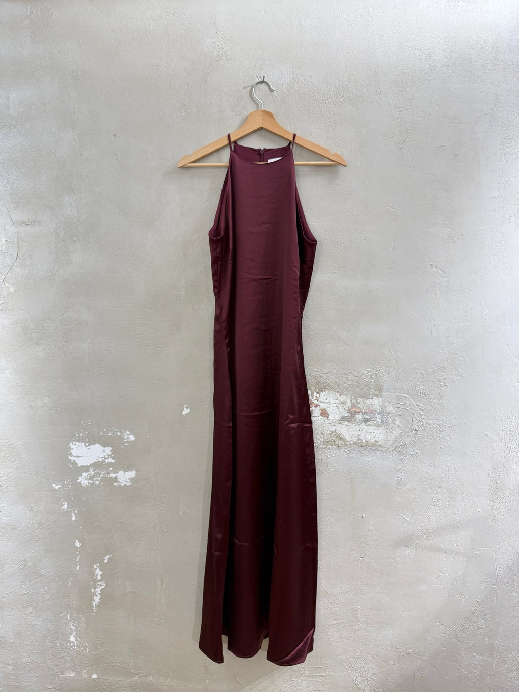 KLEID LACIE - NOELLA - GRETA & Rosa