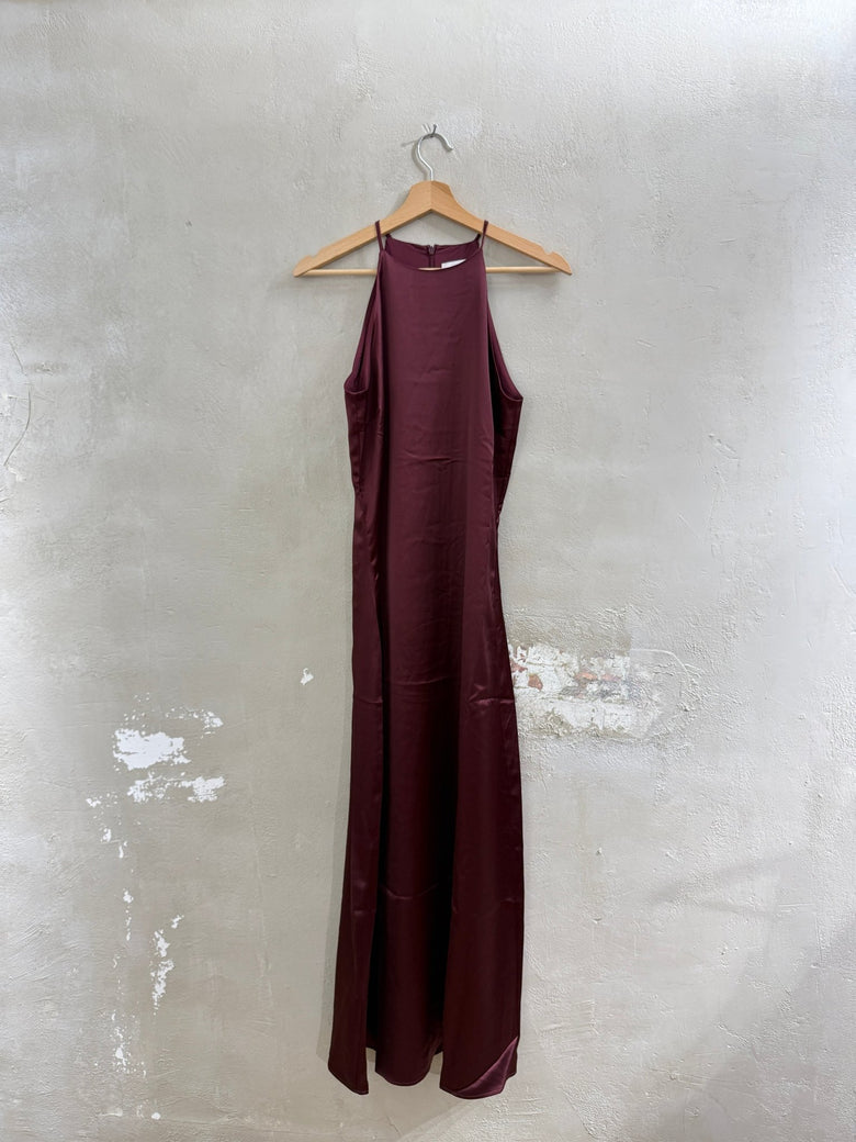 KLEID LACIE - NOELLA - GRETA & Rosa