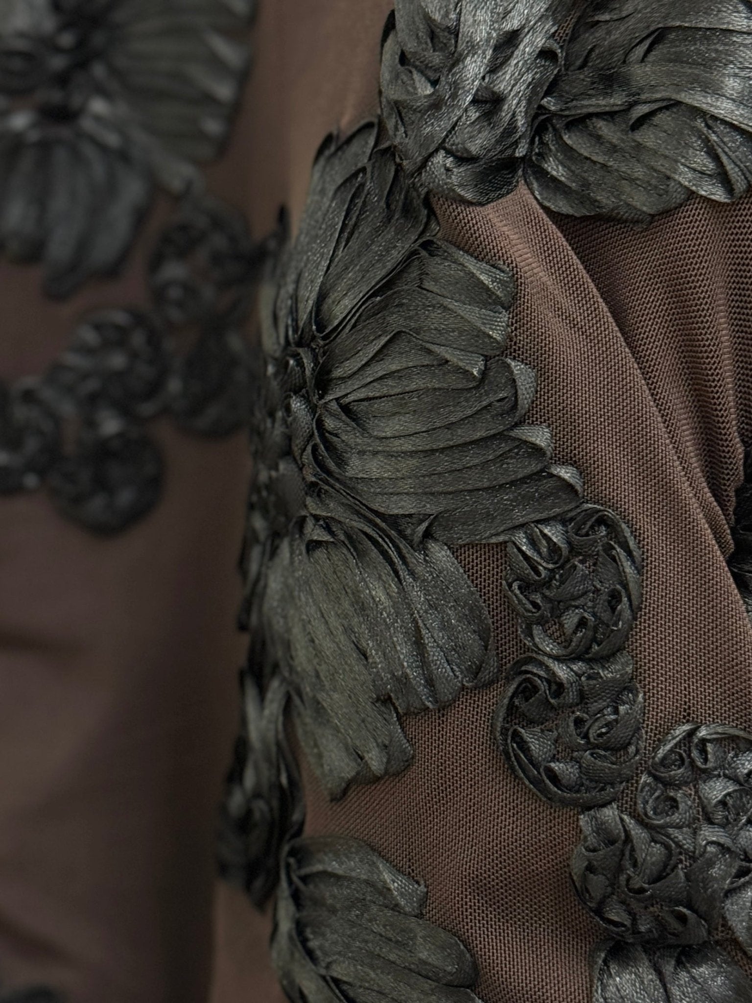 KLEID LAVINIA - NOELLA - GRETA & Rosa