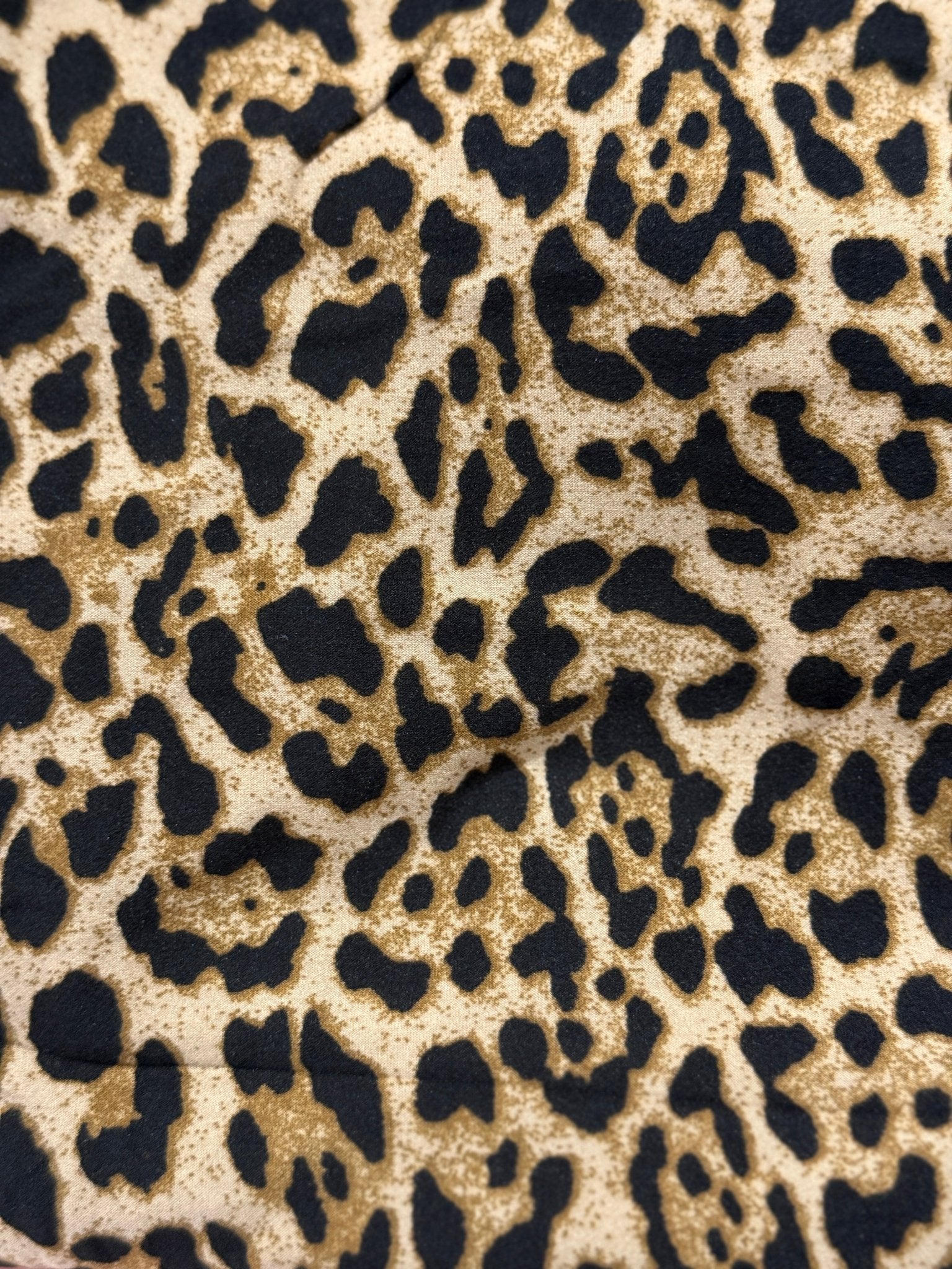 LEO LEGGINGS - GRETA & Rosa