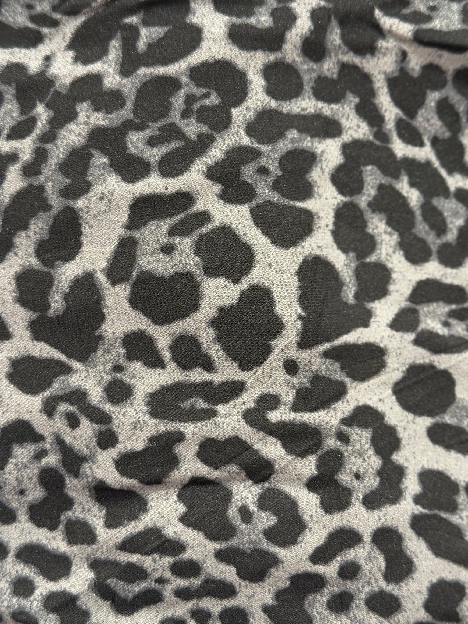 LEO LEGGINGS - GRETA & Rosa