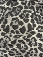 Lade das Bild in den Galerie-Viewer, LEO LEGGINGS - GRETA &amp; Rosa
