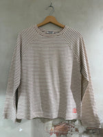 Lade das Bild in den Galerie-Viewer, Longsleeve - GRETA &amp; Rosa
