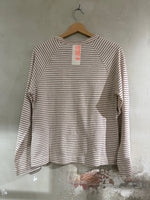 Lade das Bild in den Galerie-Viewer, Longsleeve - GRETA &amp; Rosa
