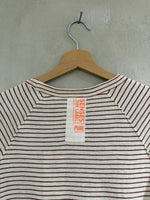Lade das Bild in den Galerie-Viewer, Longsleeve - GRETA &amp; Rosa
