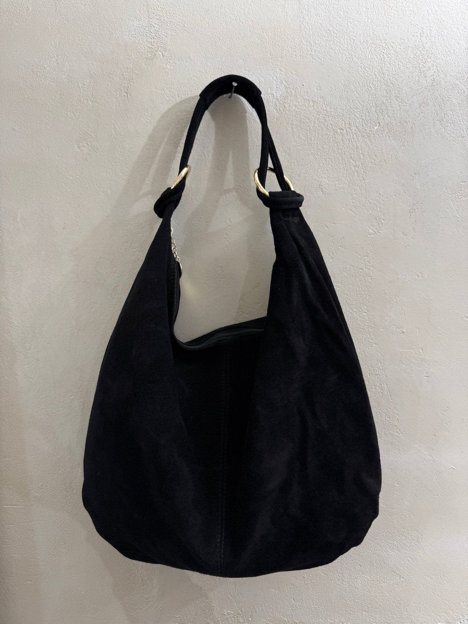 SCHULTERTASCHE CONNY - GRETA & Rosa