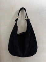 Lade das Bild in den Galerie-Viewer, SCHULTERTASCHE CONNY - GRETA &amp; Rosa

