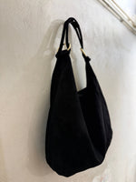 Lade das Bild in den Galerie-Viewer, SCHULTERTASCHE CONNY - GRETA &amp; Rosa
