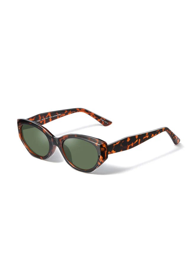 SONNENBRILLE PALMA - GRETA & Rosa