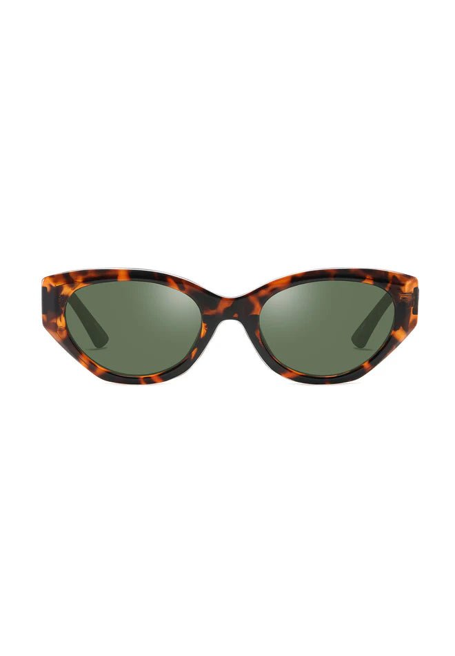 SONNENBRILLE PALMA - GRETA & Rosa