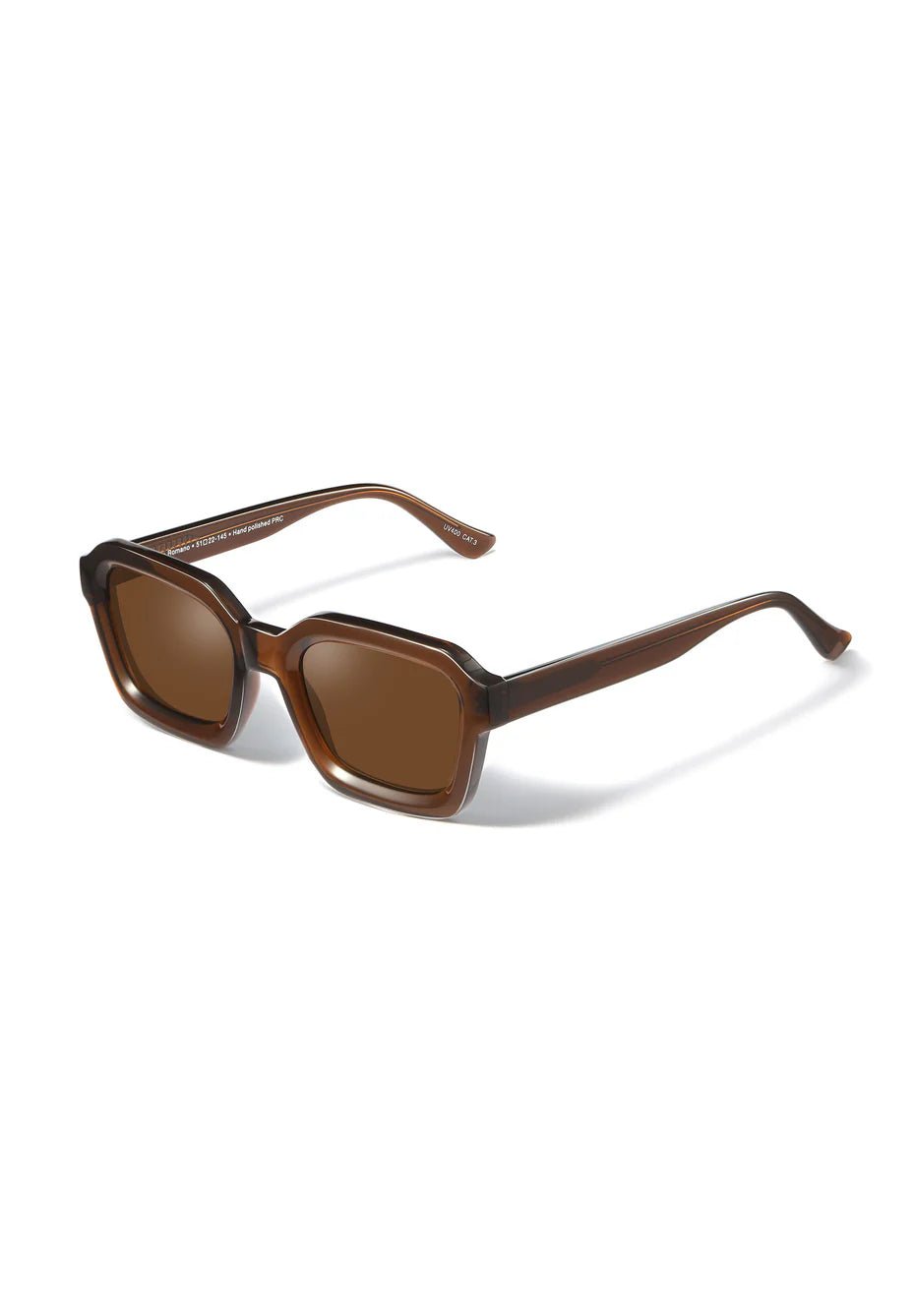 SONNENBRILLE ROMANO - GRETA & Rosa
