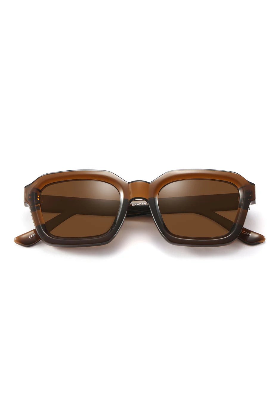 SONNENBRILLE ROMANO - GRETA & Rosa