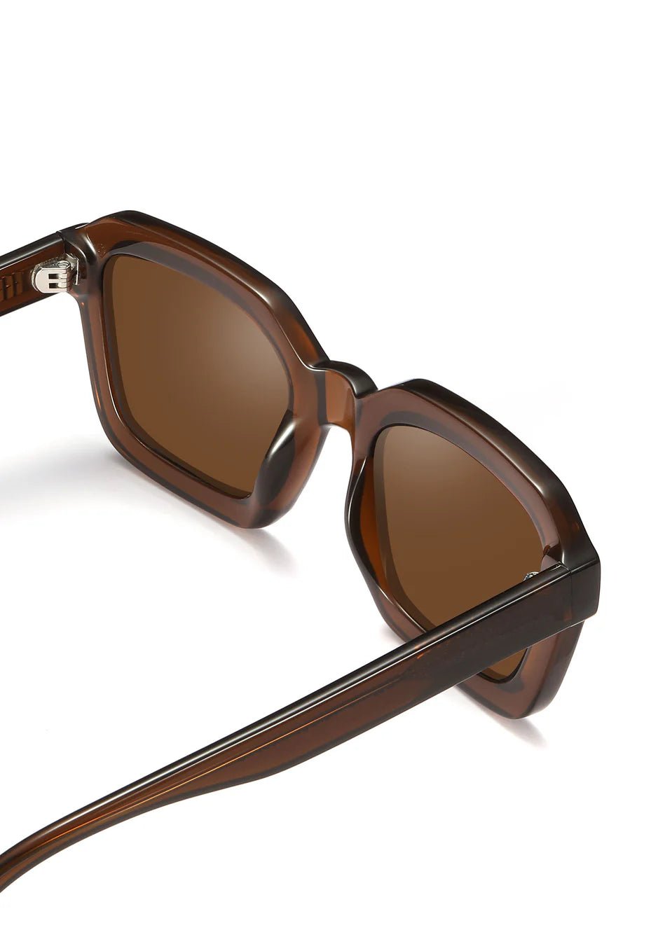 SONNENBRILLE ROMANO - GRETA & Rosa
