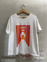 Lade das Bild in den Galerie-Viewer, STATEMENT SHIRT COLLECTION - GRETA &amp; Rosa

